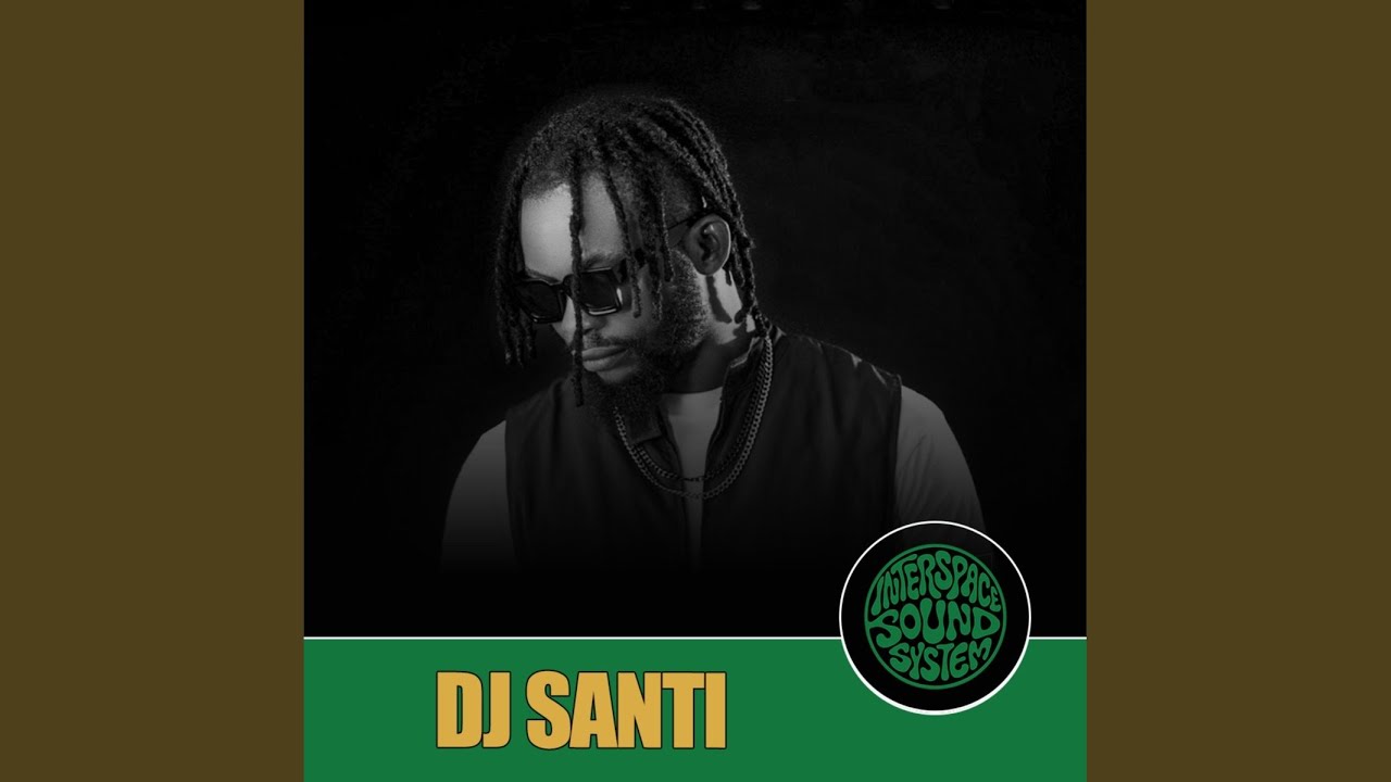 Tsammani (Mixed)