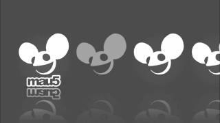 Mix My Nation By Dj Genetic