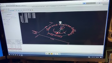 Testing Linuxcnc and Mesa 7i92 controller