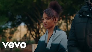 Botshelo Ke Eng  Trechyson Molly Vx Dj Promatic Sa U0026 Dendofela  visualizer