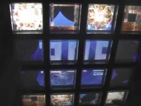 [jubeat] Evans EXTREME Excellent Played by EXCIE