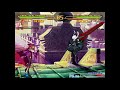 Mister Fael Mugen - An Excuse to Use END GAZER