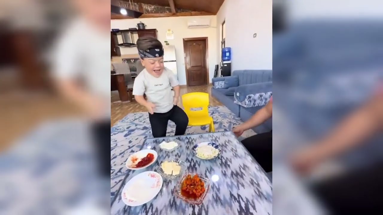 TRY NOT TO LAUGH Best Funny Videos Compilation Memes PART 19