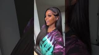 Marie #fypシ゚viral #pourtoi #faitpercer #tiktok #playback