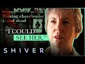 How This Psychic Caught A Bloodthirsty Serial Killer | Psychic Investigators | Shiver