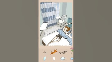 Art puzzle Level 171 | #artpuzzle