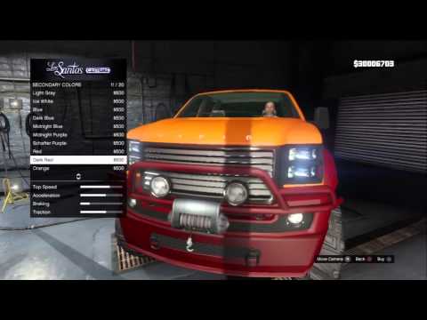 من ولد حاره الى ولد ابو بندر يبوي $ - تزبيط تريفر | GTA V