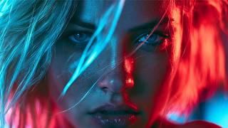 Stardust Trance Mix 2026 | Melodic Hypnotic Drift