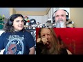 Amon Amarth - Raven's Flight [Reaction/Review]