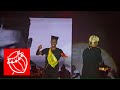 Kwesi Arthur & Medikal perform 'Otedola' remix with Dice Ailes @ Ghana Meets Naija '18 | Ghana Music