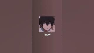 Hanumankind – Big Dawgs (Sped Up)