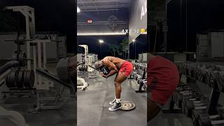 Insane #legworkout #legday #legs #workout #gym #shorts #viralshorts