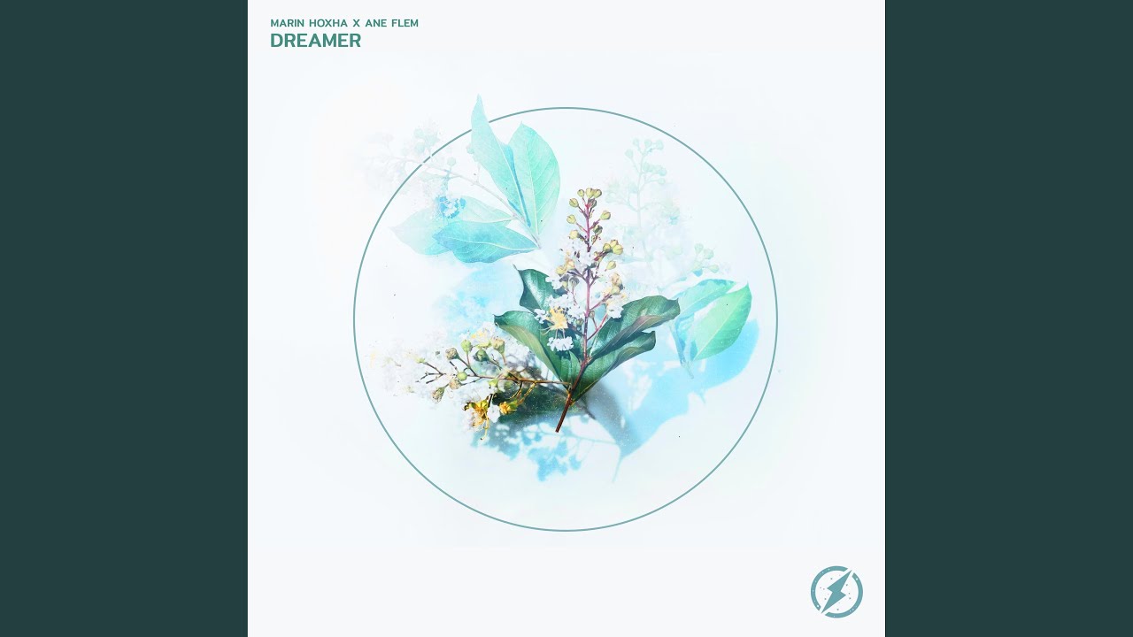 Dreamer - YouTube Music