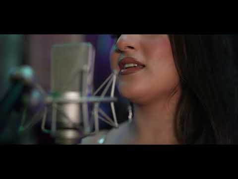 اخ جما جما سيوان العمر كوفر الفنان ريبر وحيد