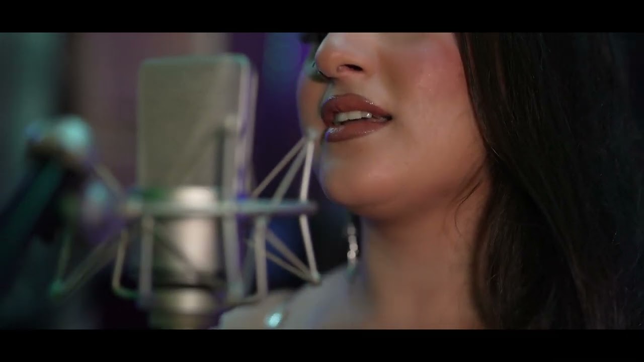 اخ جما جما سيوان العمر كوفر الفنان ريبر وحيد