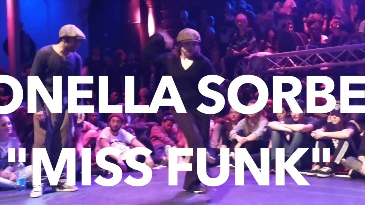 Shadow in the circle 2016 | PROMO GUESTS