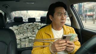 Gaadi Se Nikalna Hai Toh Dene Honge 10 Crore  Filmmovie Explained In Hindiurdu  Movie Story