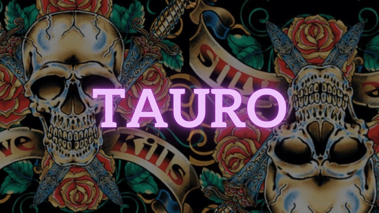 TAURO SE MATERIALIZA LO QUE ANHELABAS!♥️🙏🏼ALGUIEN TE SORPRENDERÁ EN GRANDE!😍🕊🧿♥️✨