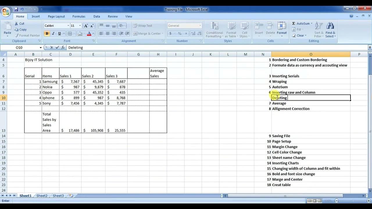 excel-aptitude-test-1-excel-training-for-beginners-prepared-on-2019-basic-excel-youtube