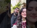 Samse Salahuddin In Sham In Kudüsfatihi Selahuddin Eyyubi Season 2 Bts Shorts Viralshorts 