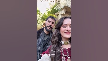 Samse Salahuddin In Sham in kudüsfatihi Selahuddin Eyyubi Season 2 bts #shorts #viralshorts