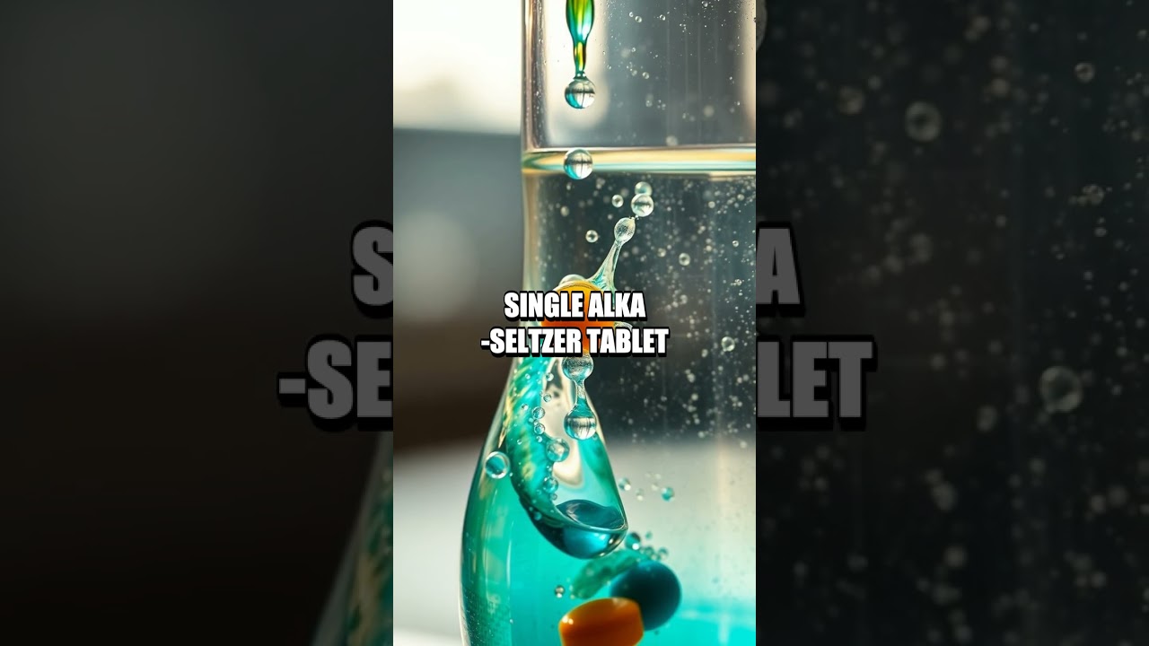 Sunlit Kitchen Demos: Chocolate Ovens Lemon LEDs and More