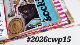 #2026cwp15