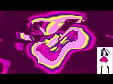 Klasky Csupo In Aihoshinoup v21