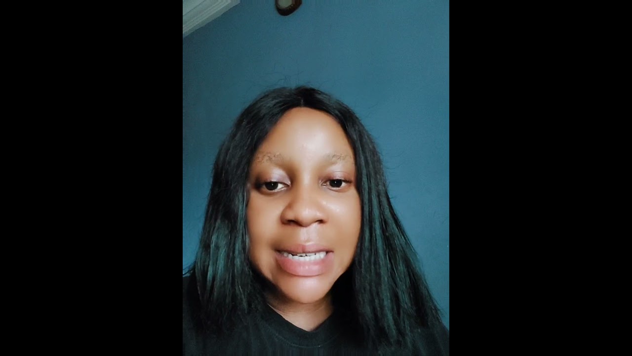 How to make a very effective strong stretch marks oil 