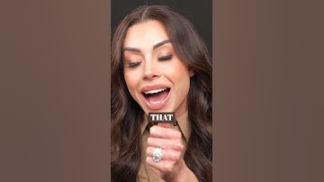 How to Find Your Personal Values