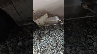 Мойка Высокого Давления 280380. 180 Бар.