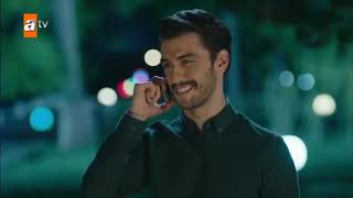 مسلسل قلبي الحلقة 3 مترجمة/ Canevim 3.Bölüm HD
