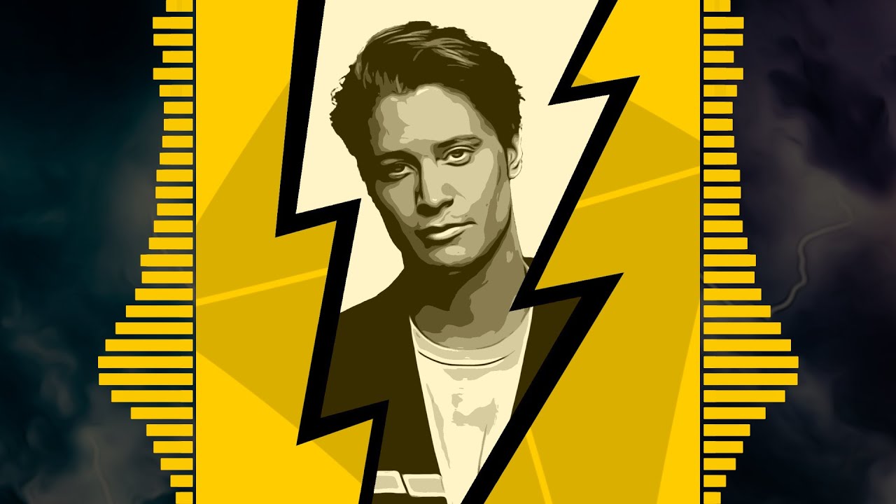 [SOLD] Kygo Type Beat | "Could You Stay"