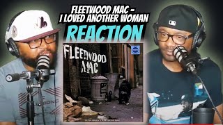 Download Lagu Fleetwood Mac - I Loved Another Woman (REACTION) #fleetwoodmac #reaction #trending MP3