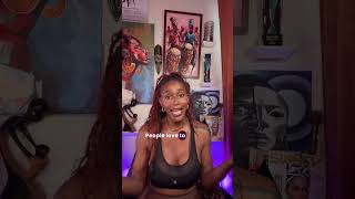 The Black Trans Superstar You Were Never Taught About