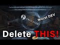 Joker Studio Is The Worst Dev Ever Identity V Joker Studio Is The Worst Dev Ever Identity V