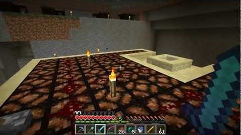 Etho Plays Minecraft - Episode 228: 400k Subs