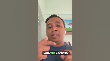 AI Agents: The Future of Legal Identity Verification