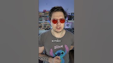 🟥ЧИТЫ БЕЗ VAC БАНА!🟥| #Sherl0ck #Shorts #кс #cs #csgolive #cs2 #csgo #counterstrike