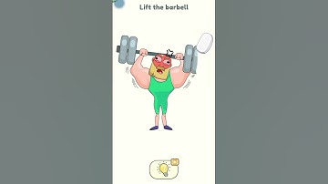 Dop 2 level 2199 #shorts #shortvideo #dop2 #dop2gamesolution #gaming #gameplay #dop2guide #dop2answe