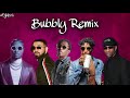 Young Thug Bubbly Future 21 Savage Travis Scott Drake Remix mp3