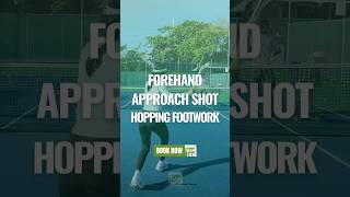 𝐅𝐨𝐫𝐞𝐡𝐚𝐧𝐝 𝐀𝐩𝐩𝐫𝐨𝐚𝐜𝐡 𝐒𝐡𝐨𝐭 𝐇𝐨𝐩𝐩𝐢𝐧𝐠 𝐅𝐨𝐨𝐭𝐰𝐨𝐫𝐤