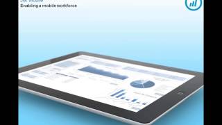 Business Intelligence On The Go: An Overview of Jet Enterprise & Sneak Peak of Jet Mobile - Add-on