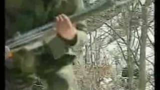 Bil Oglum - Operasyon Videosuyla