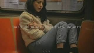 Confessions Of A Broken Heart  Lindsay Lohan Letra Espaol