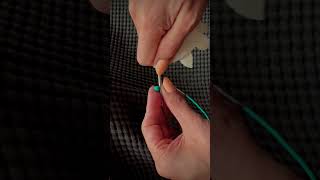 Download Lagu A Tip for Tightening Metal Needles MP3