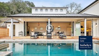16795 Mission Way video tour