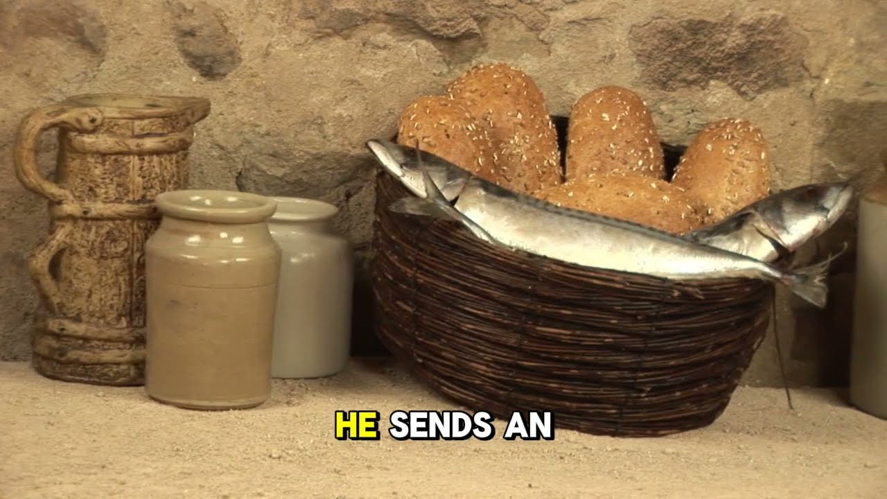 Can You Have Strong Faith and Still Struggle Mentally?