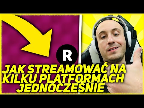Czym jest streaming kasyno i jak działa na platformach?
