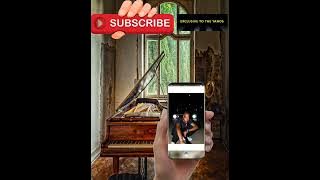 Thabza Tee & Cheezie – Sbonelo Ft. Mashudu